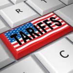 Still Buys With Tariff Exemptions