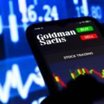 Goldman Sachs Earnings Show Short-Term Optimism Long-Term Caution