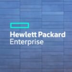 Is HPE Stock a Buy After Hedge Fund’s Big Investment?