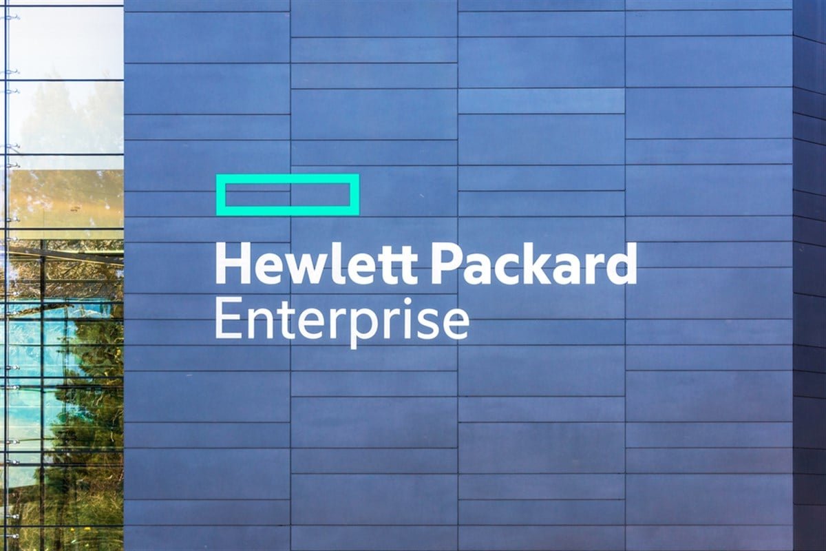 Is HPE Stock a Buy After Hedge Fund’s Big Investment? Is HPE Stock a Buy After Hedge Fund’s Big Investment?