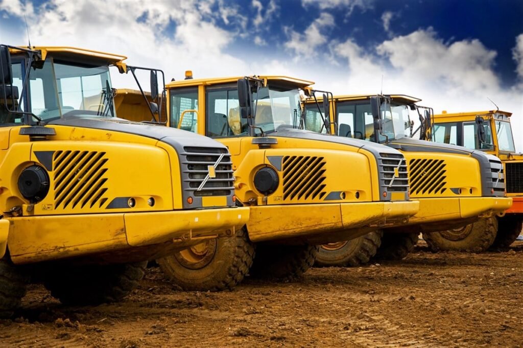 3 Stocks That Could Gain from a Weaker U.S. Dollar