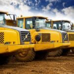 3 Stocks That Could Gain from a Weaker U.S. Dollar