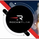 Rocket Lab Stock Rises on Defense News: Growth Outlook Improves