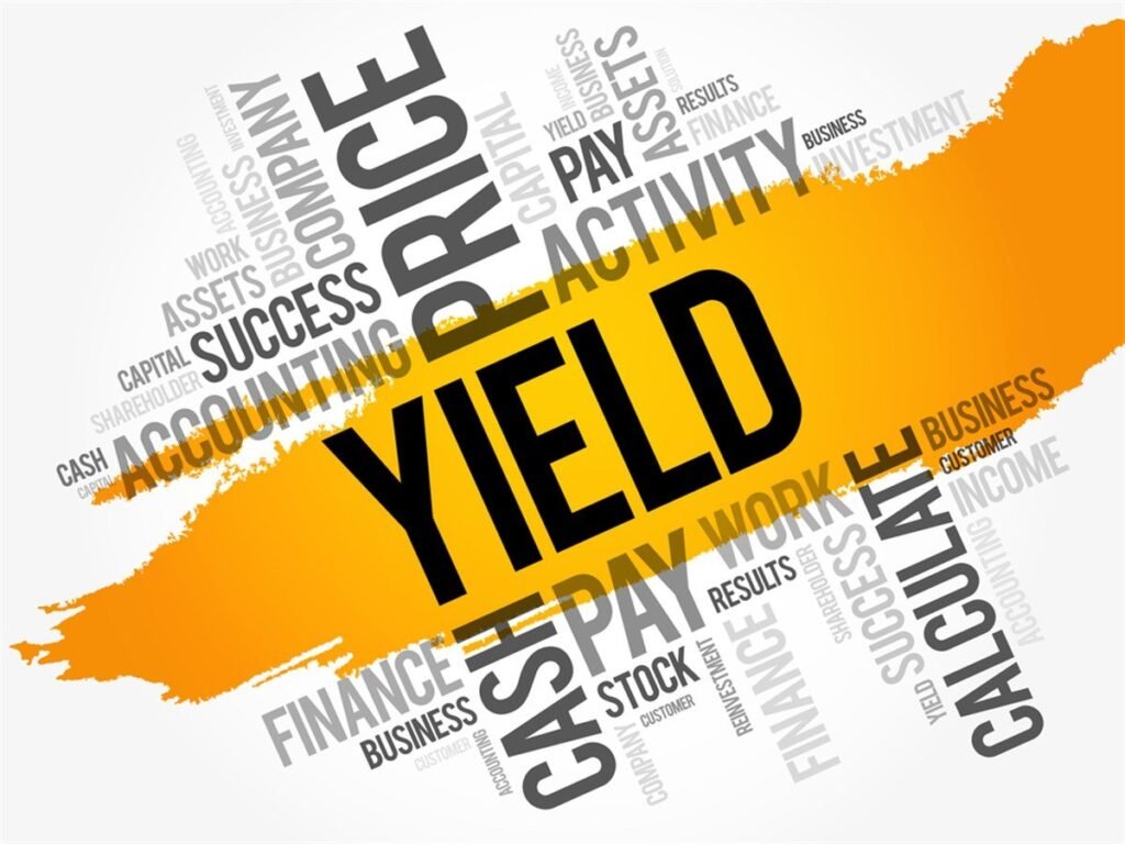 3 Stocks With Massive Shareholder Yields Over the Past Year