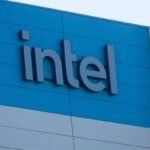 Intel Offloads Altera Stake in Major Strategic Shift