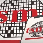 Tariff Exemption and 5 Target Spark Big Buying