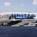 Archer Aviation Stock Prepares for Earnings with Major Expansion