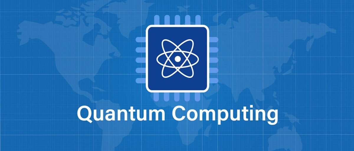 D-Wave Quantum Slides on Chip News: Opportunity to Buy? D-Wave Quantum Slides on Chip News: Opportunity to Buy?