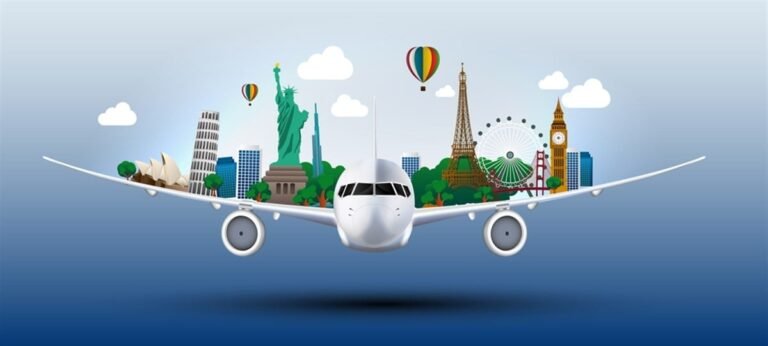 Unusual Options Activity Signals Bullish Shift to Travel Stocks