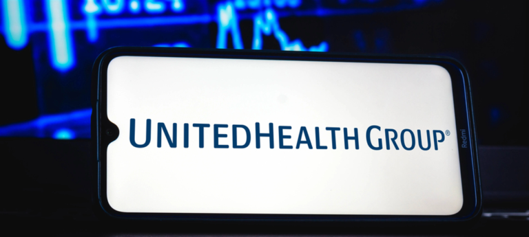 UnitedHealth Sees Growth Ahead Despite Medicare Cost Hit
