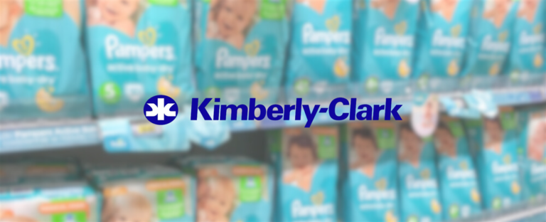 A Dividend King Worth Buying in 2025