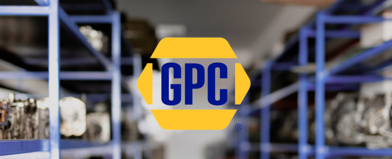 GPC Stock Posts Strong Earnings Despite Economic Headwinds