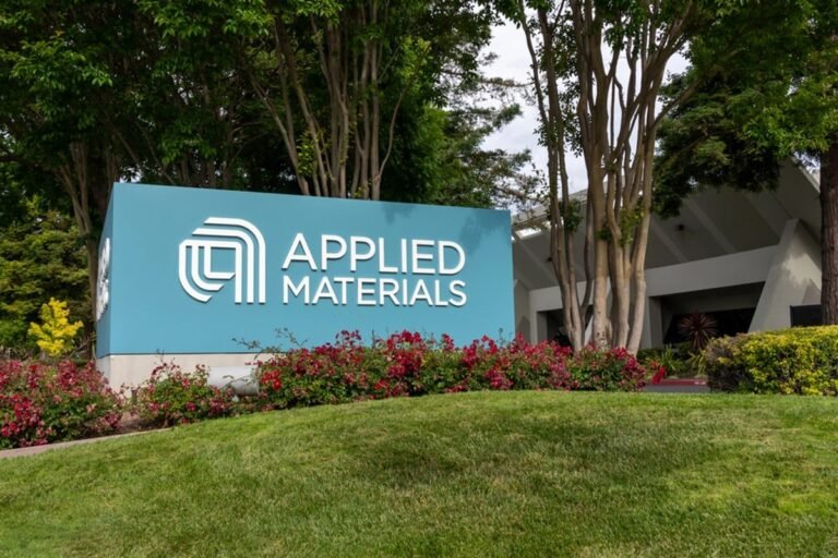 Insider Buying in This Stock Reiterates Analysts Bullish Outlook
