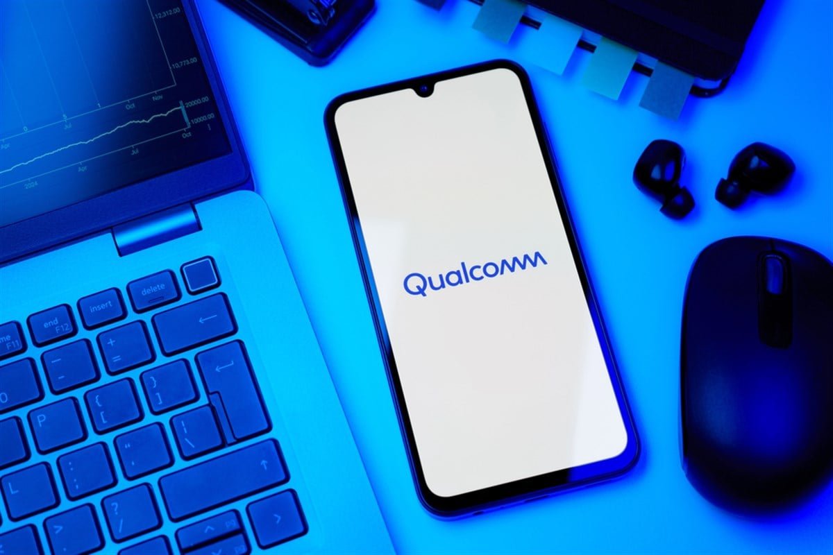 Qualcomm Stock Range Tightens Before Earnings on Bullish Moves Qualcomm Stock Range Tightens Before Earnings on Bullish Moves
