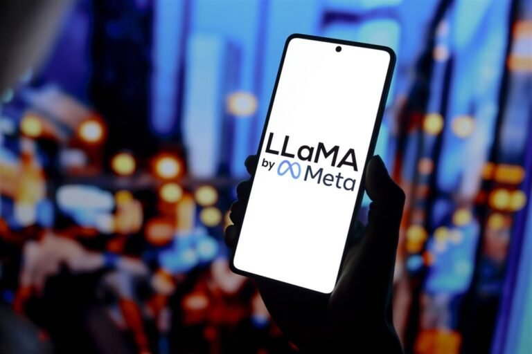 Meta’s LLaMa 4 Release Signals Long-Term Growth Surge for Stock