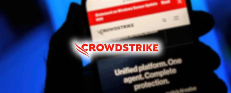 CrowdStrike (CRWD) Stock Earnings: A Buying Opportunity Ahead?