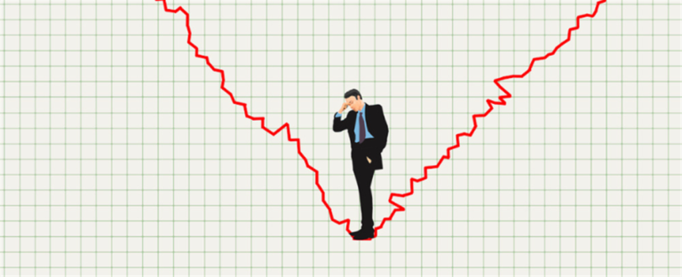 Down Over 50%, Could Rebound Strongly