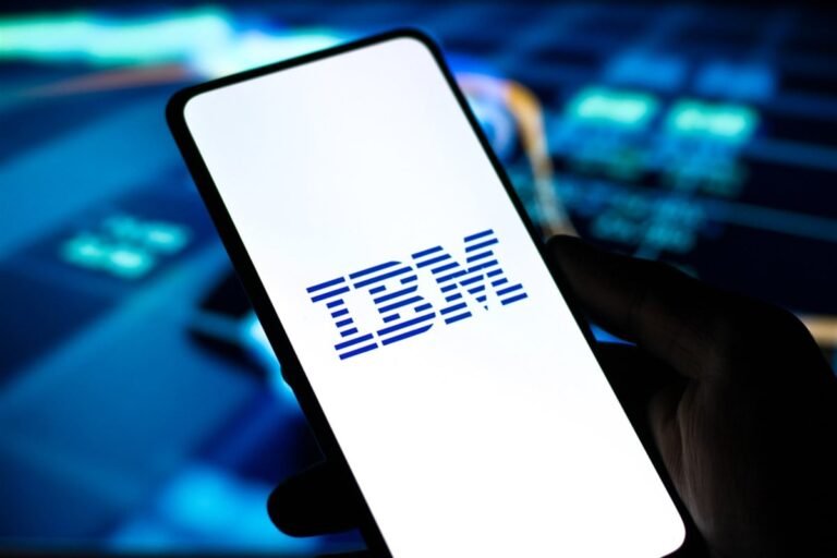 IBM Stock Offers Growth, Stability, and Dividend Power