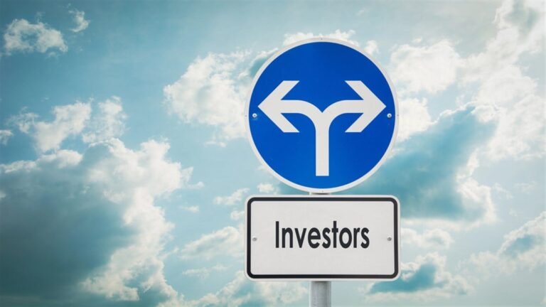 3 Stocks Offering Generational Buying Setups