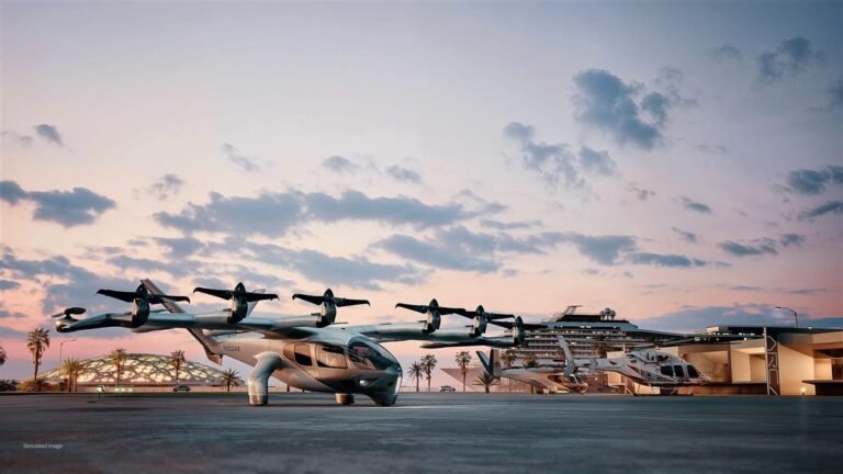Archer Aviation Stock Gets Analyst Upgrade—Now the Time to Buy?