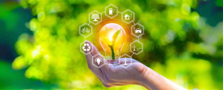 Best Energy Stocks to Watch in 2025: Oil, Nuclear & Renewables