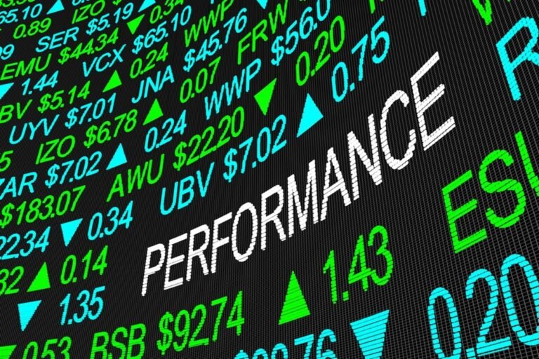 3 Stocks That Could Rebound as Tariff Tensions Cool