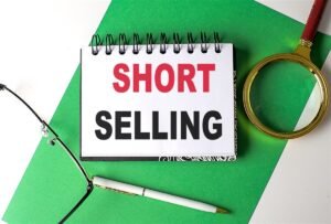 Short Interest Is Falling Fast in These 3 Names