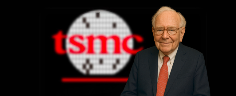 Buffett May Regret Selling This Stock