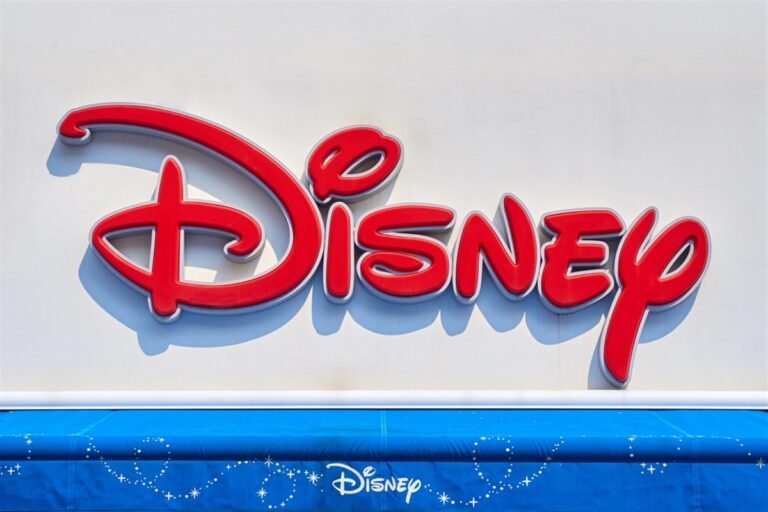 Why Now Is the Best Time to Buy Disney Stock Before Major Growth