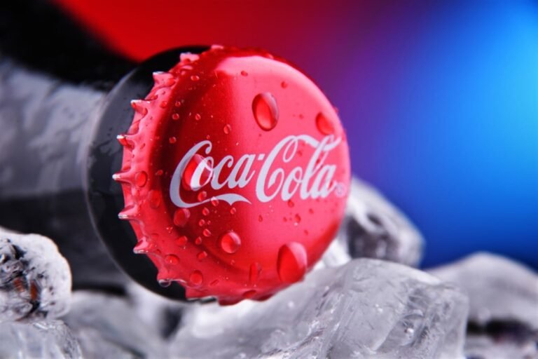 Coca-Cola (KO) Reaffirms 2025 Growth Outlook, Eyes New Highs