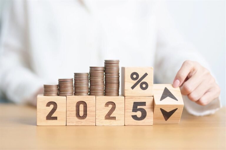 Top 3 Dividend Kings Beating the Market in 2025