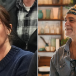 Meghan Markle suffers fresh humiliation as Duchess mocked by original As Ever brand