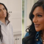 Meghan Markle shuts down rift rumours with latest move following awkward encounter