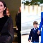 Meghan Markle shares Easter style guide with nod to Kate Middleton