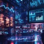MEXC Sees 4,770% Growth in New Tokens amid Market Downturn