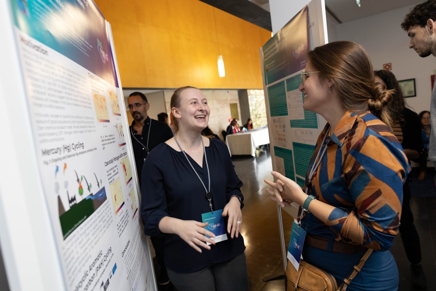 The MIT-Portugal Program enters Phase 4 | MIT News The MIT-Portugal Program enters Phase 4 | MIT News