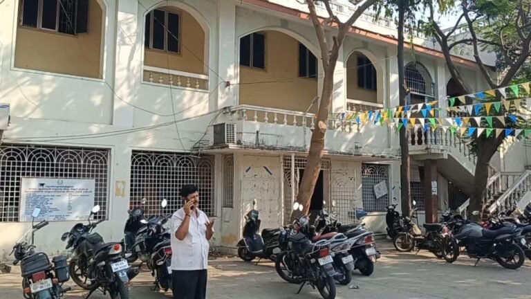 DRDA Assitant Engineer arrested on bribery charges