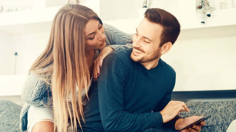 6 Most Monogamous Zodiac Signs (Ranked by Astrologer) • Astrologify