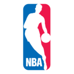 2024-25 NBA Playoffs Bracket – ESPN