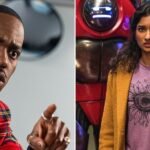 BBC Doctor Who viewers fume ‘let it die’ as fans slam ‘shallow’ and ‘forced’ social commentary amid dwindling ratings