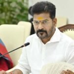 In Telangana, SC reservation is divided into three groups | तेलंगाना ने SC आरक्षण को तीन ग्रुप में बांटा: आर्थिक, शैक्षणिक, सामाजिक स्थिति पर हुआ बंटवारा, ऐसा करने वाला देश का पहला राज्य बना