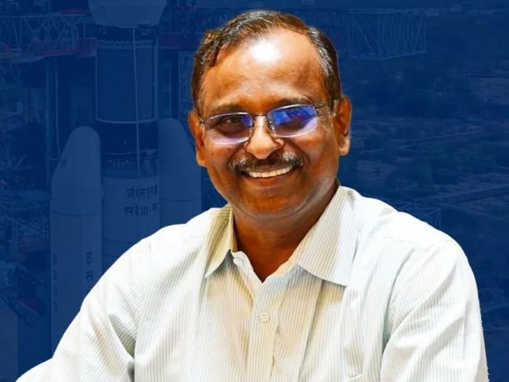 ISRO will monitor India from space | ISRO अंतरिक्ष से करेगा भारत की निगरानी: 3 साल में 150 सैटेलाइट लॉन्च किए जाएंगे; अभी 55 सैटेलाइट बॉर्डर सर्विलांस में ISRO will monitor India from space | ISRO अंतरिक्ष से करेगा भारत की निगरानी: 3 साल में 150 सैटेलाइट लॉन्च किए जाएंगे; अभी 55 सैटेलाइट बॉर्डर सर्विलांस में