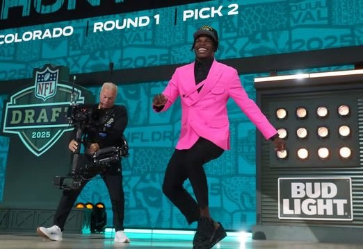 Team-by-Team Breakdown Of Picks And Surprises