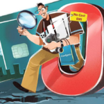 Opting for no-cost EMI to buy consumer durables