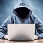 Cyber fraud cases in India and world increase day by day | दुनिया में हर सेकेंड 1.63 करोड़ की साइबर ठगी: भारत में 6 साल में 42 गुना बढ़ी, इस साल ₹1.2 लाख करोड़ की ठगी की आशंका
