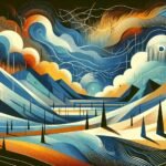 AI’s Impact on Climate Change Exaggerated
