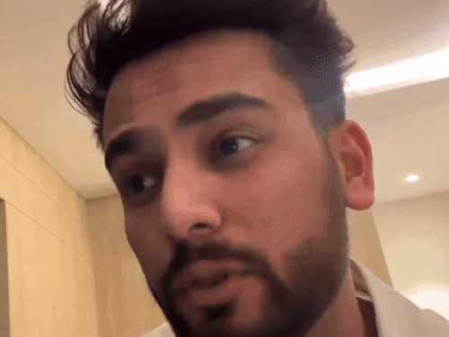 India TV star Elvis Yadav’s revelation Vinay narwal wife himnace update news, Lieutenant Vinay Narwal’s wife Himanshi Narwal has been a classmate, both studied together in Hansraj College, | लेफ्टिनेंट विनय की पत्नी एल्विश यादव की कॉलेज क्लासमेट: हंसराज कॉलेज में साथ पढ़े थे दोनों; यूट्यूबर ने पहलगाम हमले पर जताया शोक – Karnal News India TV star Elvis Yadav’s revelation Vinay narwal wife himnace update news, Lieutenant Vinay Narwal’s wife Himanshi Narwal has been a classmate, both studied together in Hansraj College, | लेफ्टिनेंट विनय की पत्नी एल्विश यादव की कॉलेज क्लासमेट: हंसराज कॉलेज में साथ पढ़े थे दोनों; यूट्यूबर ने पहलगाम हमले पर जताया शोक – Karnal News