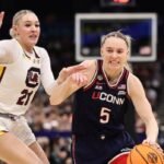 Why WNBA draft could provide clearest route for Tempo to acquire franchise player in 2026