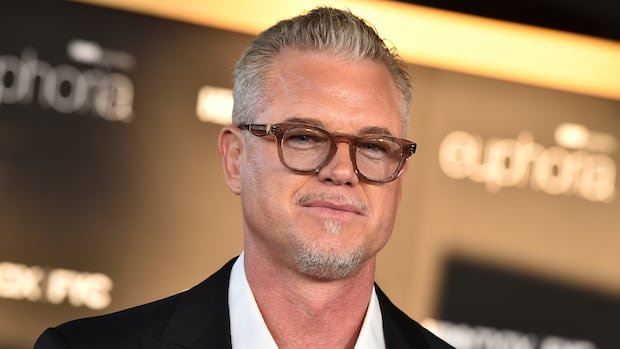Euphoria and Grey’s Anatomy actor Eric Dane diagnosed with ALS Euphoria and Grey’s Anatomy actor Eric Dane diagnosed with ALS