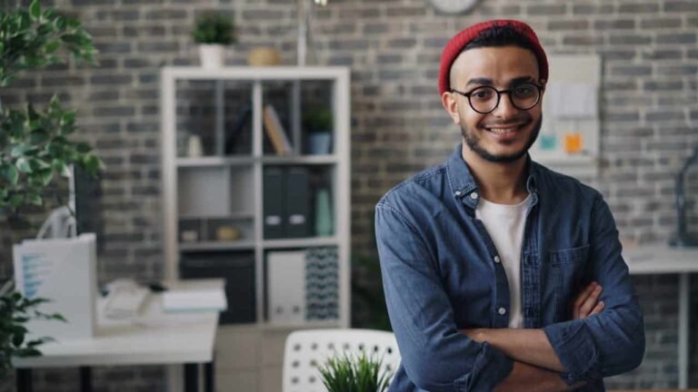 What Skills Drive Tech-Focused Business Growth Today?